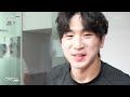 드디어 결정된 이정현의 상대…대반전의 충격적인 결과는? [MATCH MAKER SERIES-FLYWEIGHT EP.3]