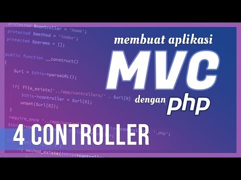 Membuat Aplikasi Accounting Dengan Php  