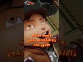 Err.. okay ke tu? 👀 #BoBoiBoyGentar #BoBoiBoyWindara #Seterong #MONSTA