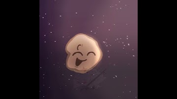It was just a compliment! | SB | IB: @J.Ani016 | #edit #animation #solarballs #fy #solarballsedit
