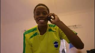 BLOOD GANG _ THUGLIFE 