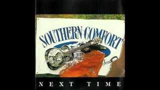 Southern Comport - Next Time [Official Audio]