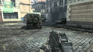 Sprint Cancellation Tip - From Moho