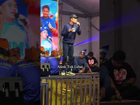 Bishaan ruzii qurunfudi inqulaali  fayyadame rifeensa kessani wanta fayyadamtan beeku qabdu 