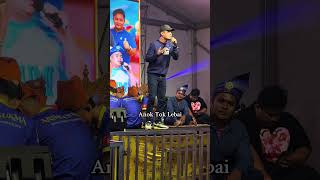 Mu Ku Sedak Kelih himrintingmas anoktoklebai