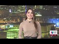 🔴 En Vivo | ¿Viaja a México en Navidad? Estos documentos va a necesitar| 6PM | 12.08.25