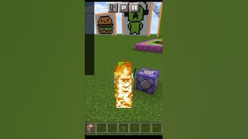 Minecraft easy command block hack