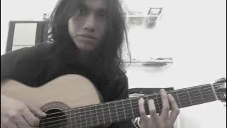 Gerald Situmorang - Beautiful Story