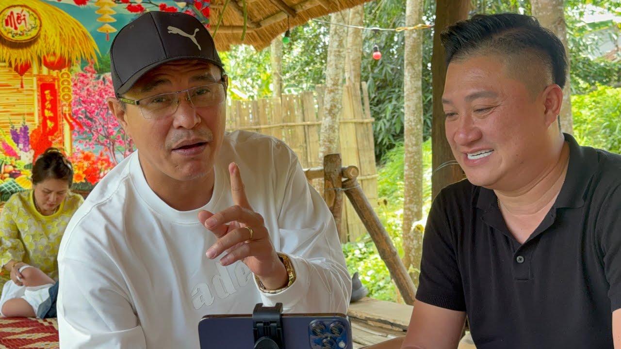 Ti 172 Nguyn Phng Hng N Tt 2026 Cng Cng Ng Ngi Vit Ti Berlin C Nguyenphuonghang - Video