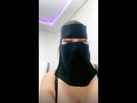 احلى بث  ا لاتفوتك المتعة ابلور  لايك اشتراك بالقناه ليصلك كل جديد