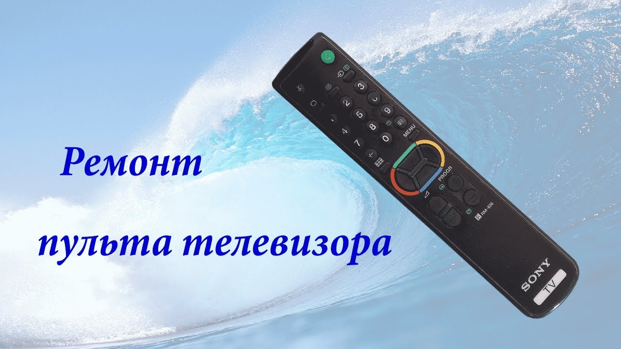 Рекомендації щодо відкриття кришки