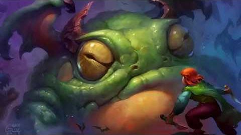 Tangledeep: Dawn of Dragons for Nintendo Switch