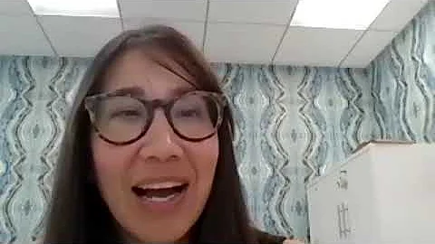 Trusting employees with Lisa Shuster