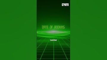 Can AI Really Predict Your Train Ticket Confirmation? 🤯