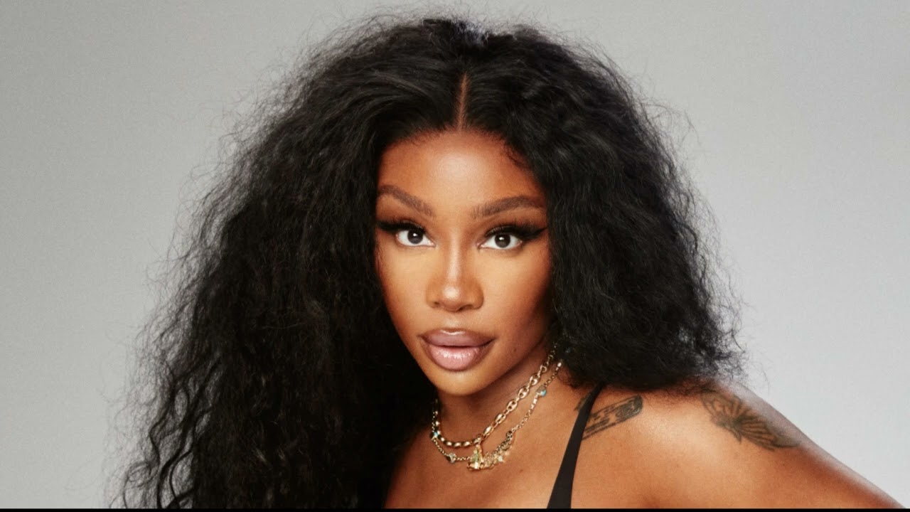 Back To Your Hands (7) TR13.mp3 (AI COVER)