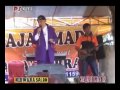 PS Mania Purwakarta GAJAHMADA ABRAY Pasirkoja Bandung Abah ABRAY Track 01 09Mar2014 PS Mania Purwakarta GAJAHMADA ABRAY Pasirkoja Bandung Abah ABRAY Track 01 09Mar2014