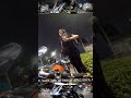 Motovlog ini trauma ada waria naik motornya #shortvideo #viralvideo #history