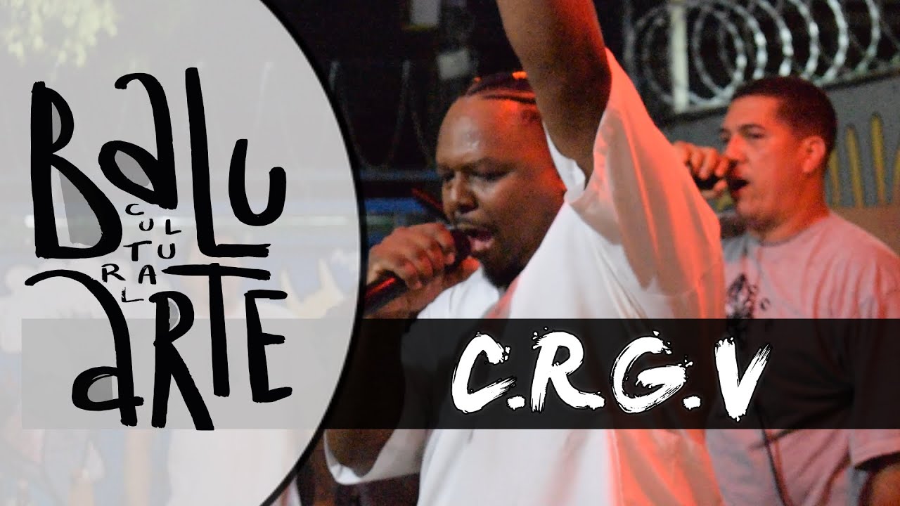 C.R.G.V na Baluarte Cultural - 24-11-2023.