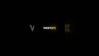 Glow Text Reveal in after effects#textanimation #shorts #aftereffects