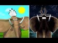 Dry Spell Jungle Cartoon Funny Animal Cartoons For Kids Gazoon The Official Channel Dry Spell Jungle Cartoon Funny Animal Cartoons For Kids Gazoon The Official Channel