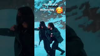 #shorts #uzmir #va #mira #soginaman #yangi #xit #2023 #sarigim #uzbekkino #musiqa #tiktok #video #tv