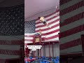 Dismounts are the cheat code to bring that SV up!!