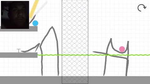 I have cleared stage 122 on Brain Dots! http://braindotsapp.com #BrainDots #BrainDots_s122