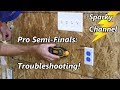 IDEAL National Championship Semis 2019 Electrical Troubleshooting
