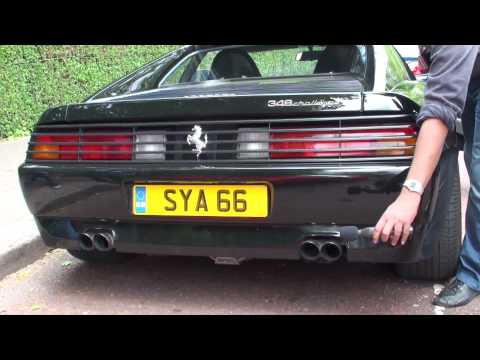 ferrari-348-challenge-revving-hard