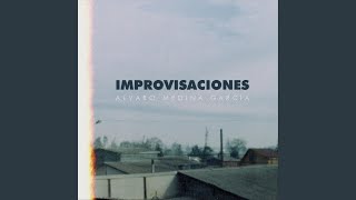 Impro III