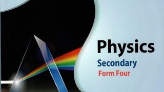 chapter 11 exercise part one. (nuclear physics Somalia)