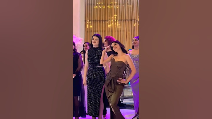 Լիլիթ Հովհաննիսյան - Ուշ ա | Lilit Hovhannisyan - Ush a