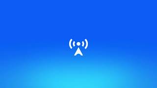 Ates Turnuva HOOLIGANS