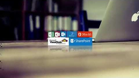 Find most simplified videos from VBA A2Z. Subscribe Now!