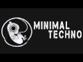 Techno Minimal SET TWO  MPEG 4 SD