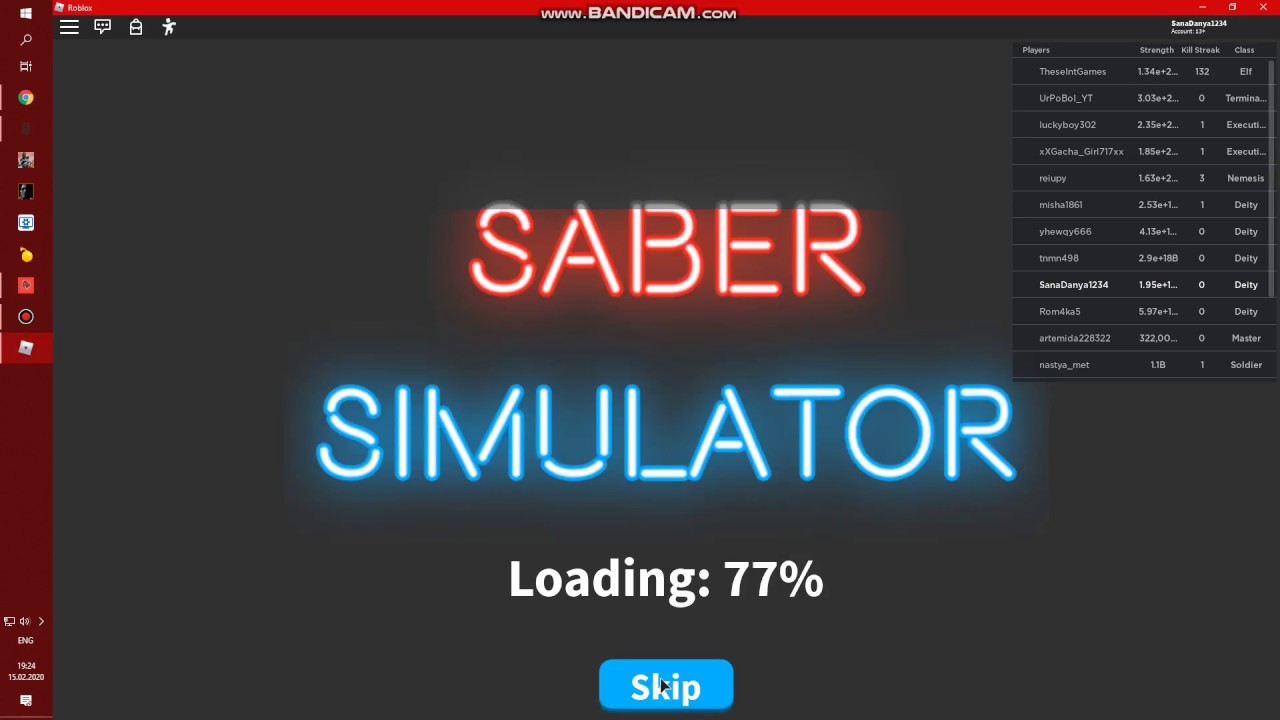 Saber Simulator Script - download mp3 roblox vehicle simulator script hack 2018 free