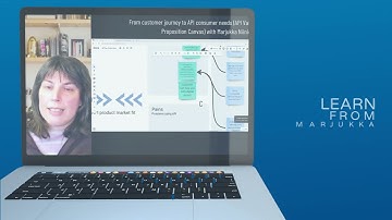 Use APIOps Cycles Like a Pro!