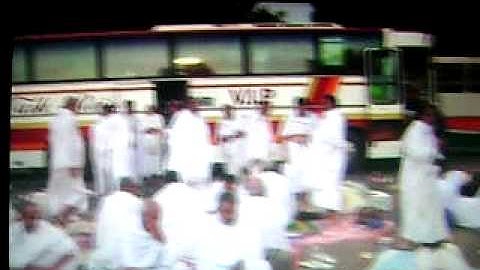 تكبيرات عيد الاضحى بصوت القارئ الحاج عباس الطائي