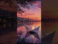 Lofi Music Saxophone / Coffe / Study / BGM / Relaxing Music Ver.4 #lofi #lofibeats #music #lofichill