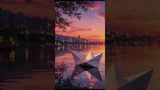 Lofi Music Saxophone / Coffe / Study / BGM / Relaxing Music Ver.4 #lofi #lofibeats #music #lofichill