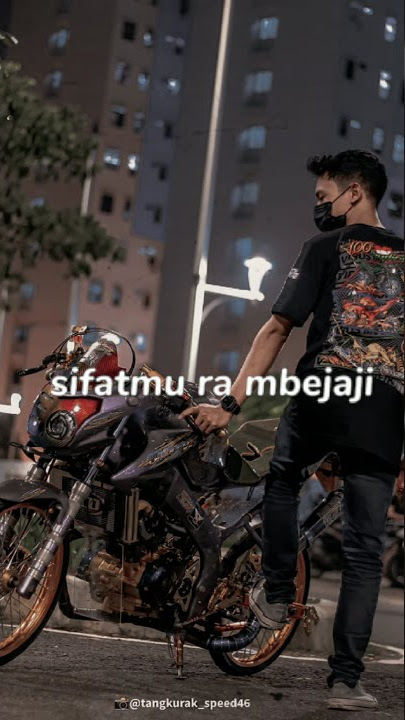 Story WA Anak Vijar Viral Kekinian