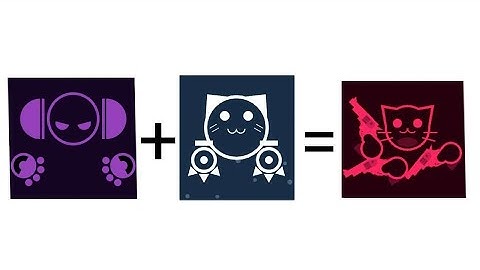 ANOTHER CAT BOSS | Scratch - Azazal (level by: RedlixHD) | Project Arrhythmia