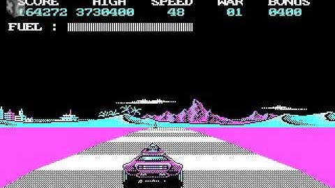 Fire & Forget @ http://xtcabandonware.com