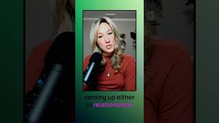 The Intense Power of Pluto Transits & Oppositions