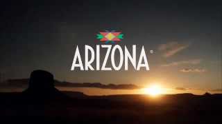 Arizona Office of Tourism - "In a Word"