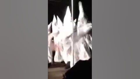 YOUNG THUG - NINJA (OFFICIAL MUSIC VIDEO) #shorts