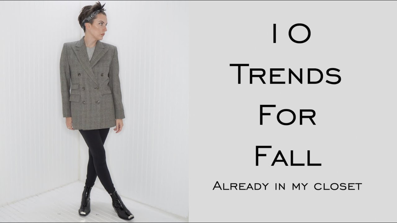 Outfits I wore last week #fashiontrends #fashionstyle #styleinspo