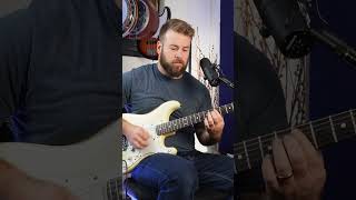 Gospel Chords