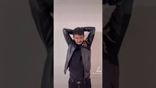 Kiliç Bulamadik Affedi̇n Dedemin Hıyarı Ile