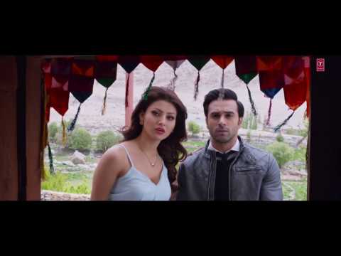 sanam-re-title-song-full-video-pulkit-samrat,-yami-gautam,-urvashi-rautela-divya-khosla-kumar-2